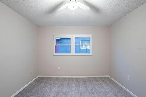 3210 Calumet Drive Orlando FL 32810