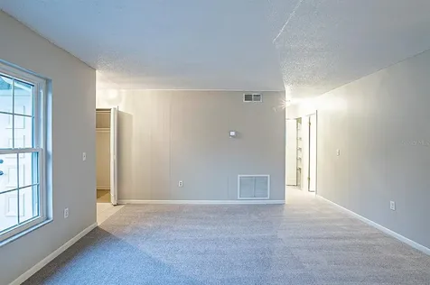 3210 Calumet Drive Orlando FL 32810