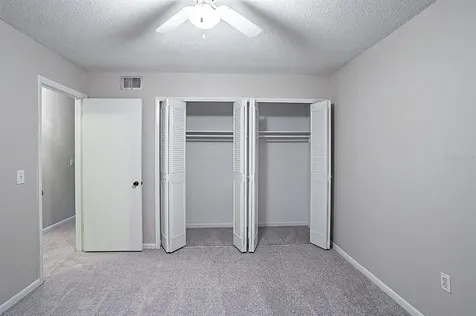 3210 Calumet Drive Orlando FL 32810