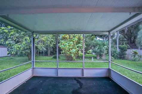 3210 Calumet Drive Orlando FL 32810