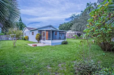 3210 Calumet Drive Orlando FL 32810