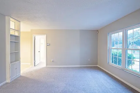 3210 Calumet Drive Orlando FL 32810