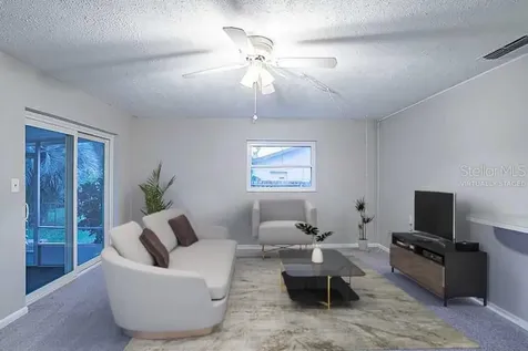 3210 Calumet Drive Orlando FL 32810