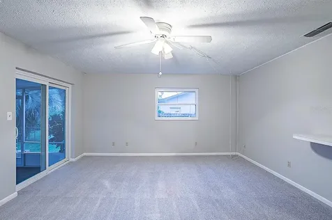 3210 Calumet Drive Orlando FL 32810