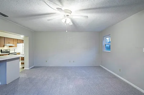 3210 Calumet Drive Orlando FL 32810