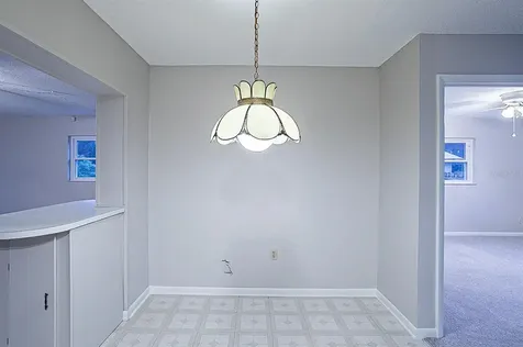 3210 Calumet Drive Orlando FL 32810