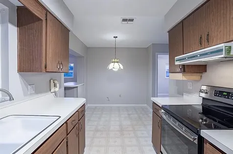 3210 Calumet Drive Orlando FL 32810