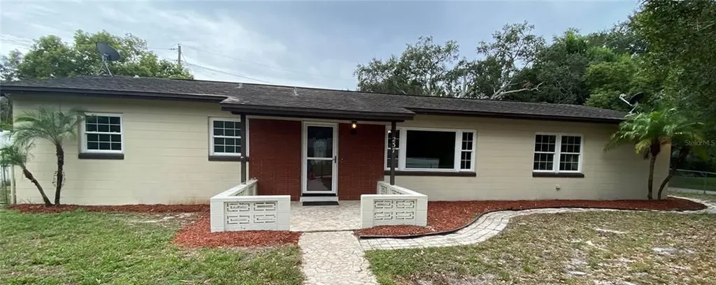 237 Temple Avenue Fern Park FL 32730