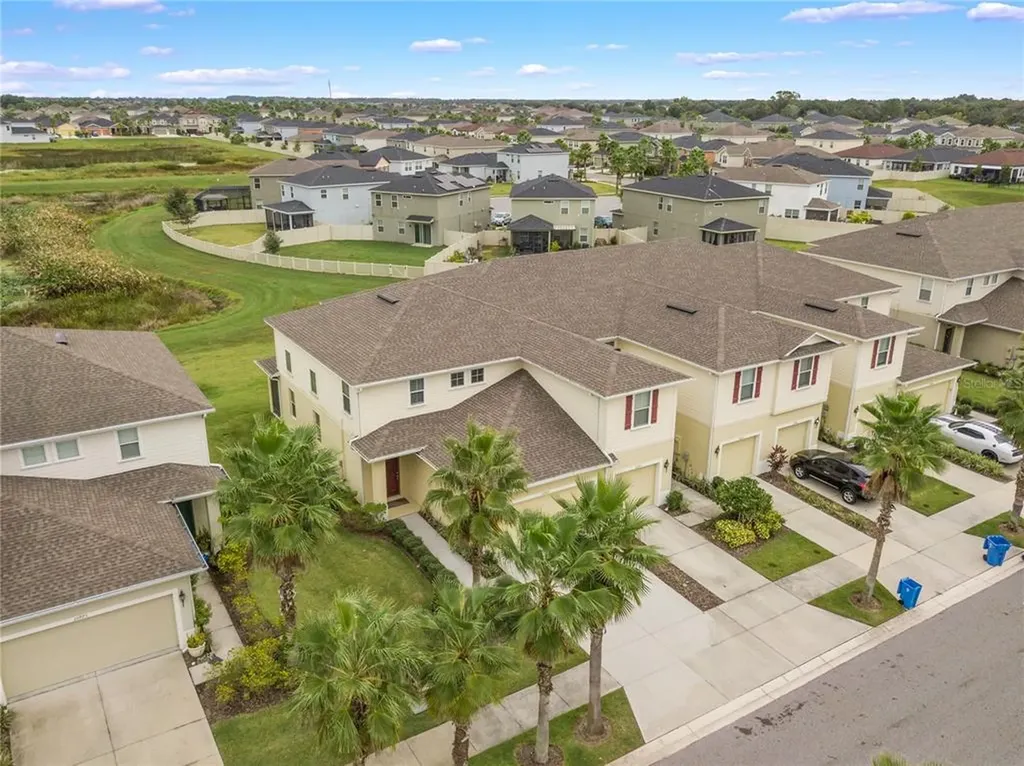 10967 Verawood Drive Riverview FL 33579