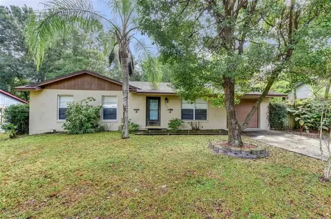 575 Williams Avenue Orange City FL 32763
