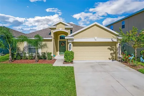 4028 Cortland Drive Davenport FL 33837
