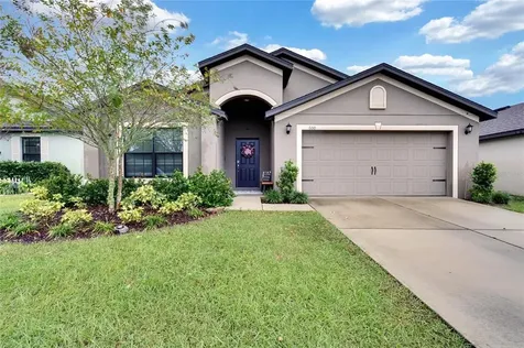 600 Swallowtail Drive Haines City FL 33844