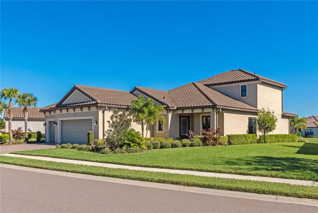 10012 Wicker Park Place Palmetto FL 34221