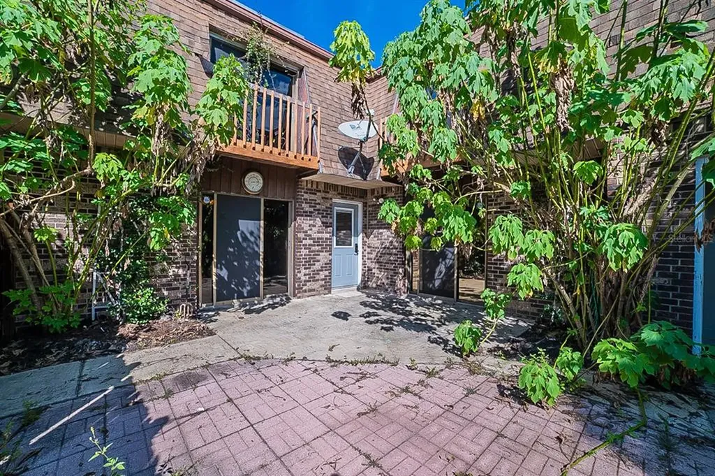 301 Terrace Court Sanford FL 32773
