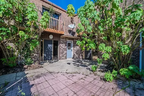 301 Terrace Court Sanford FL 32773