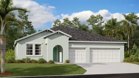 4420 Bull Street Saint Cloud FL 34772