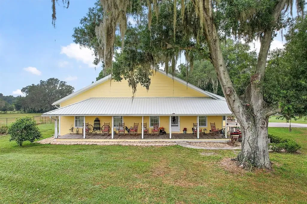 14447 Bay Lake Road Groveland FL 34736