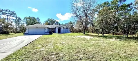 12178 Mirage Avenue Weeki Wachee FL 34614