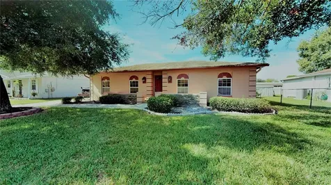 4816 Sierra Madre Drive Tampa FL 33634