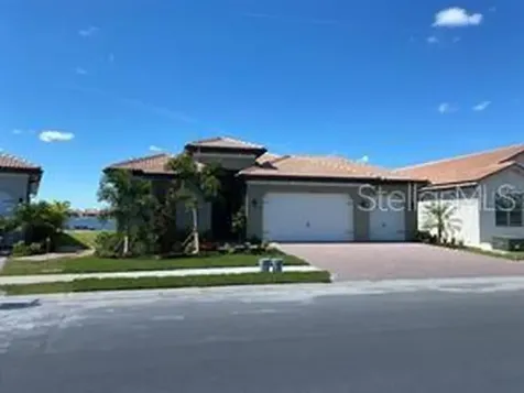 528 Maraviya Boulevard Nokomis FL 34275