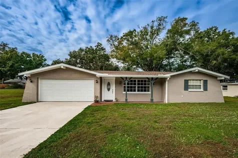3809 Saint Augustine Place Land O Lakes FL 34639