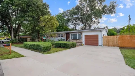 3817 Meadowbrook Avenue Orlando FL 32808