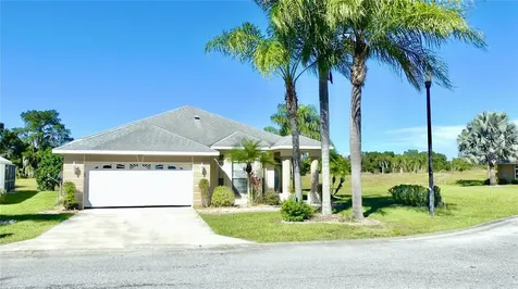 109 Victoria Lane Haines City FL 33844