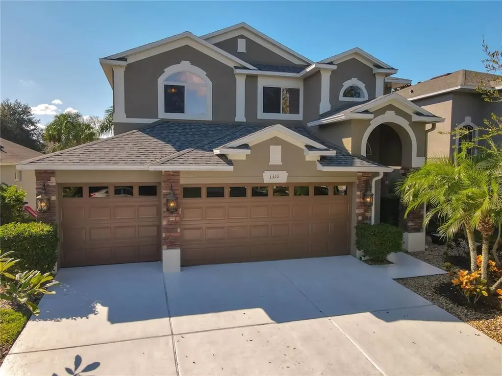 1310 Portmoor Way Winter Garden FL 34787
