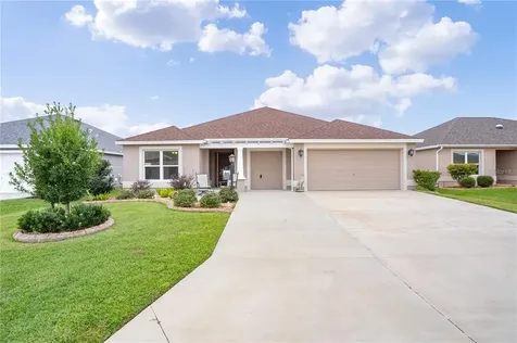 4312 Tuscaloosa Path The Villages FL 32163