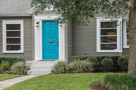1915 Harrison Avenue Orlando FL 32804