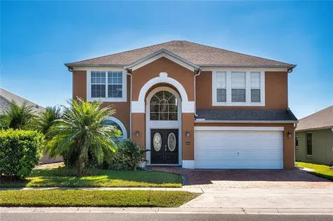 13060 Heming Way Orlando FL 32825