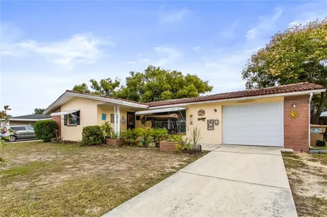 3516 Cheswick Drive Holiday FL 34691