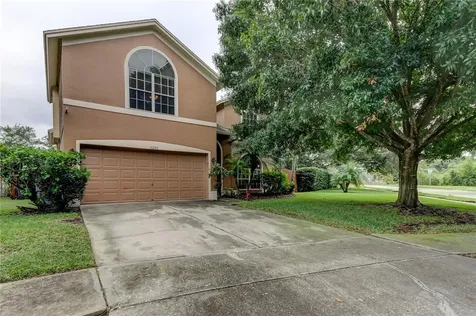 10292 Oasis Palm Drive Tampa FL 33615