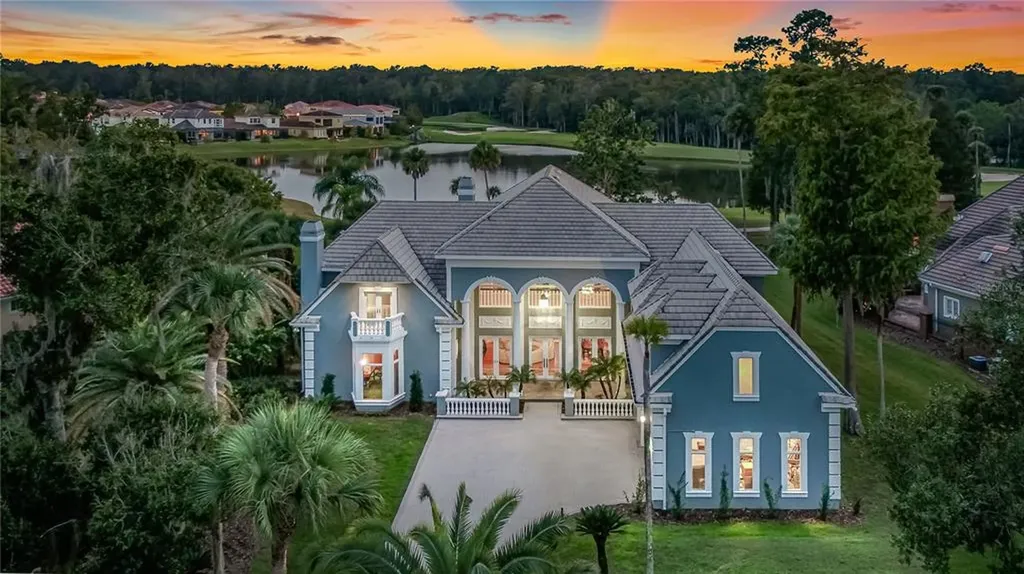 2213 Alaqua Drive Longwood FL 32779