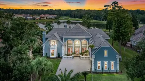 2213 Alaqua Drive Longwood FL 32779