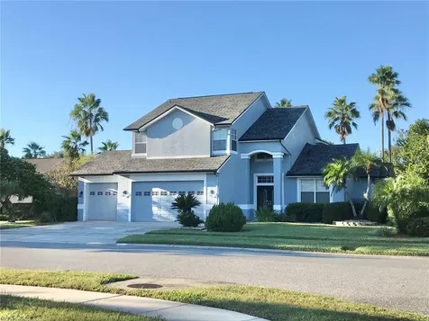 3701 Ocita Drive Orlando FL 32837