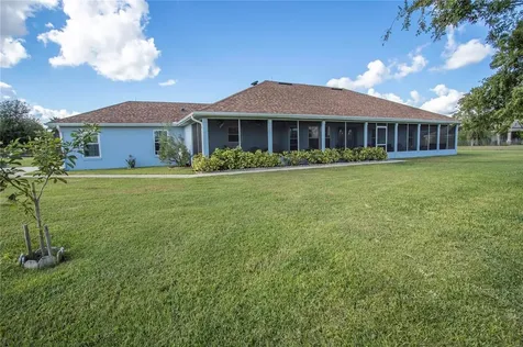29235 Shirley Shores Road Tavares FL 32778