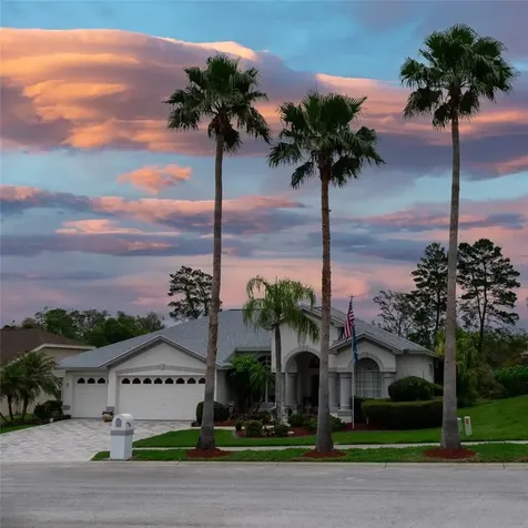 13919 Talmage Loop Hudson FL 34667