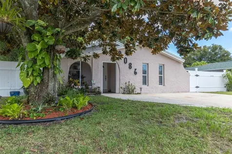 9086 Walsingham Road Largo FL 33773
