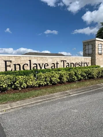 3500 Dovetail Avenue Kissimmee FL 34741