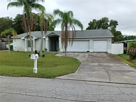 9396 127th Avenue Largo FL 33773