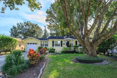 412 W King Street Orlando FL 32804