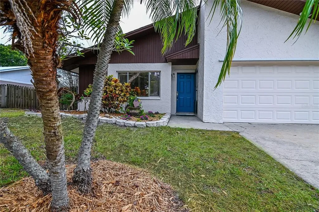 3010 Nova Scotia Lane Melbourne FL 32935
