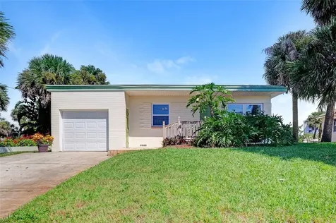 129 Milton Road Daytona Beach FL 32118