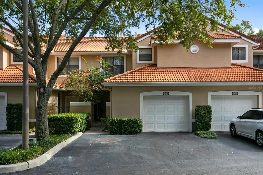 1010 Winderley Place Maitland FL 32751