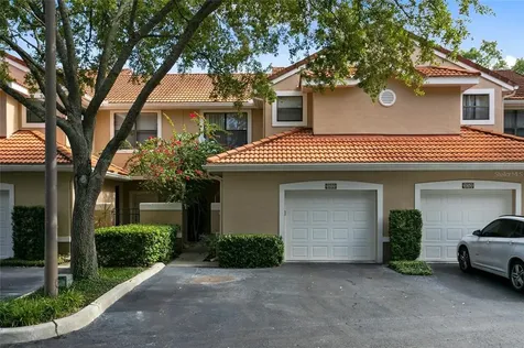 1010 Winderley Place Maitland FL 32751