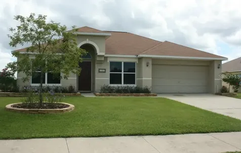 2360 Sunset Pointe Drive Lake Wales FL 33898