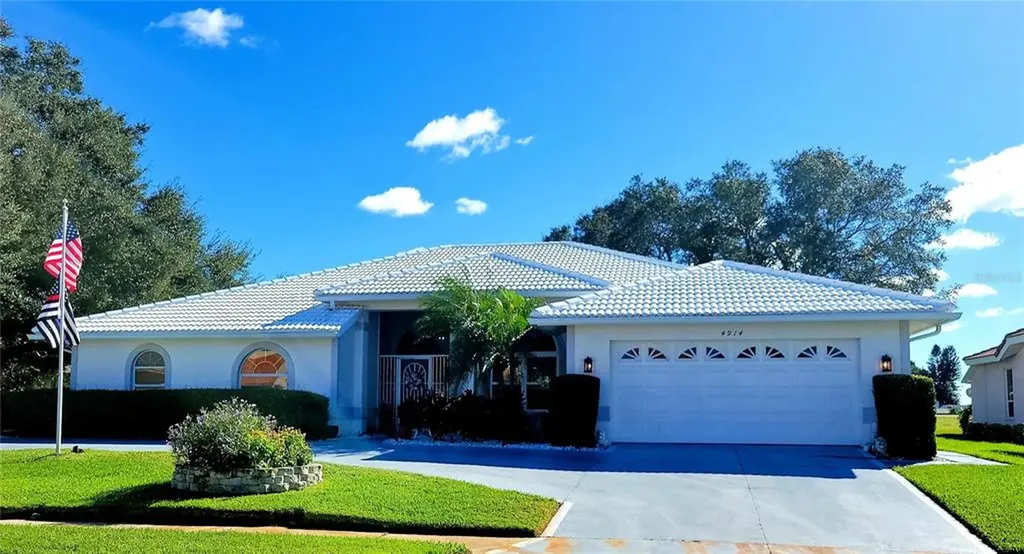 4914 Kilty Ct E Bradenton FL 34203