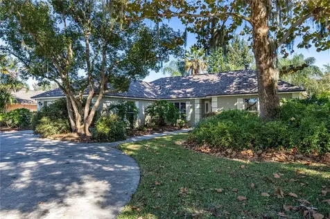 1616 N New Hampshire Avenue Tavares FL 32778