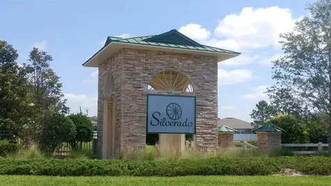6598 Cobble Bliss Street Zephyrhills FL 33541
